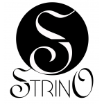 STRINO COSMETICS
